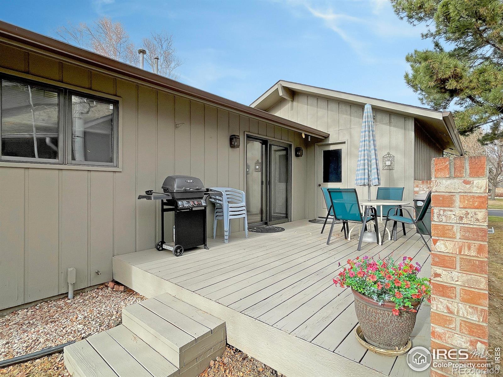 MLS Image #33 for 1357  43rd avenue,greeley, Colorado