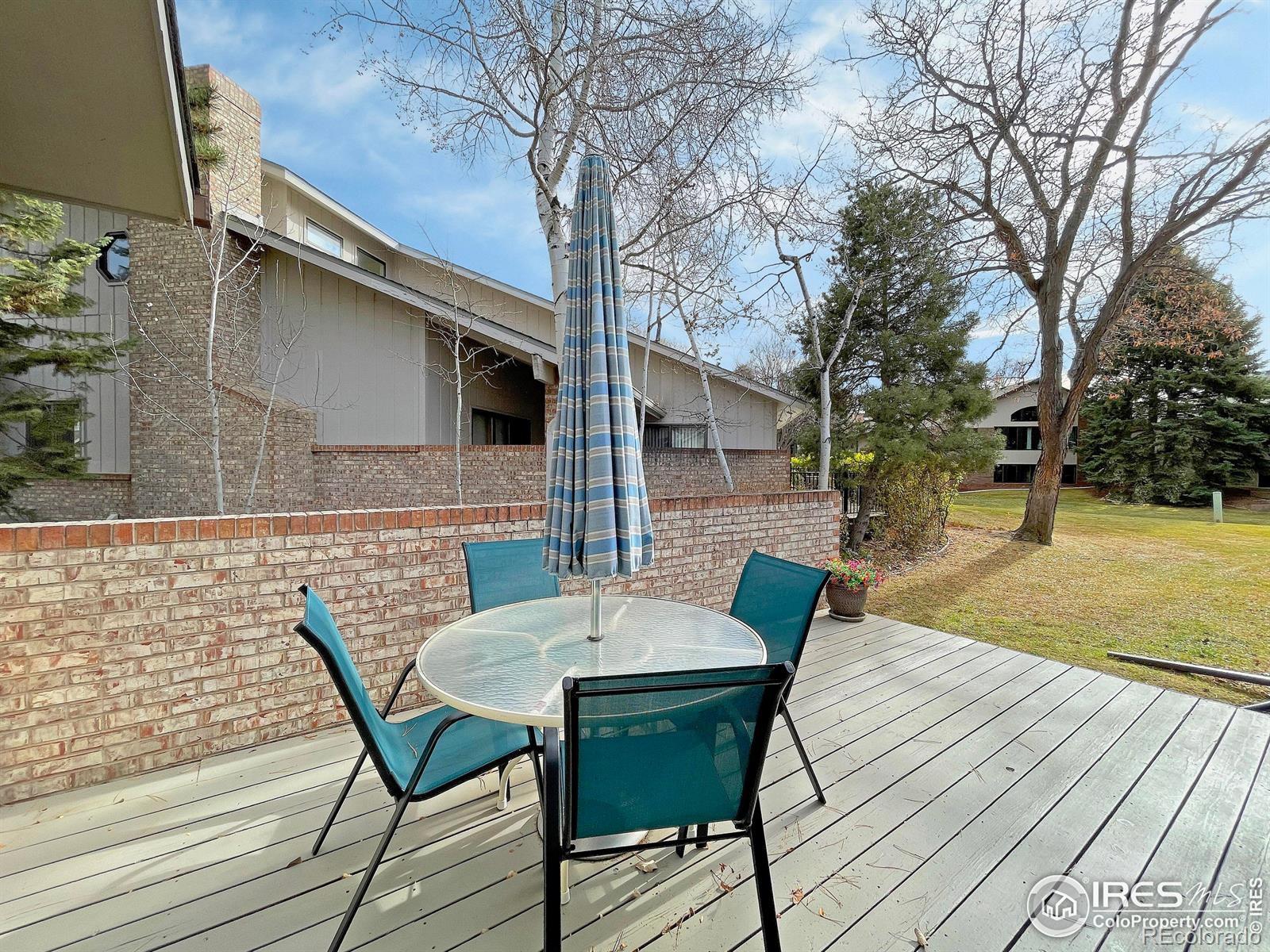 MLS Image #34 for 1357  43rd avenue,greeley, Colorado