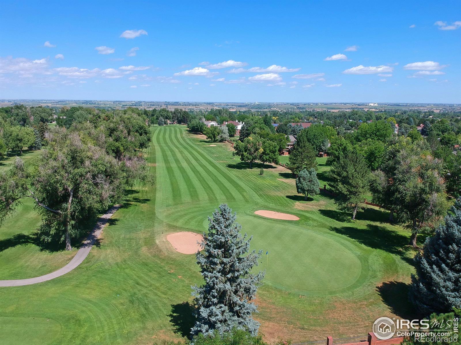 MLS Image #35 for 1357  43rd avenue,greeley, Colorado