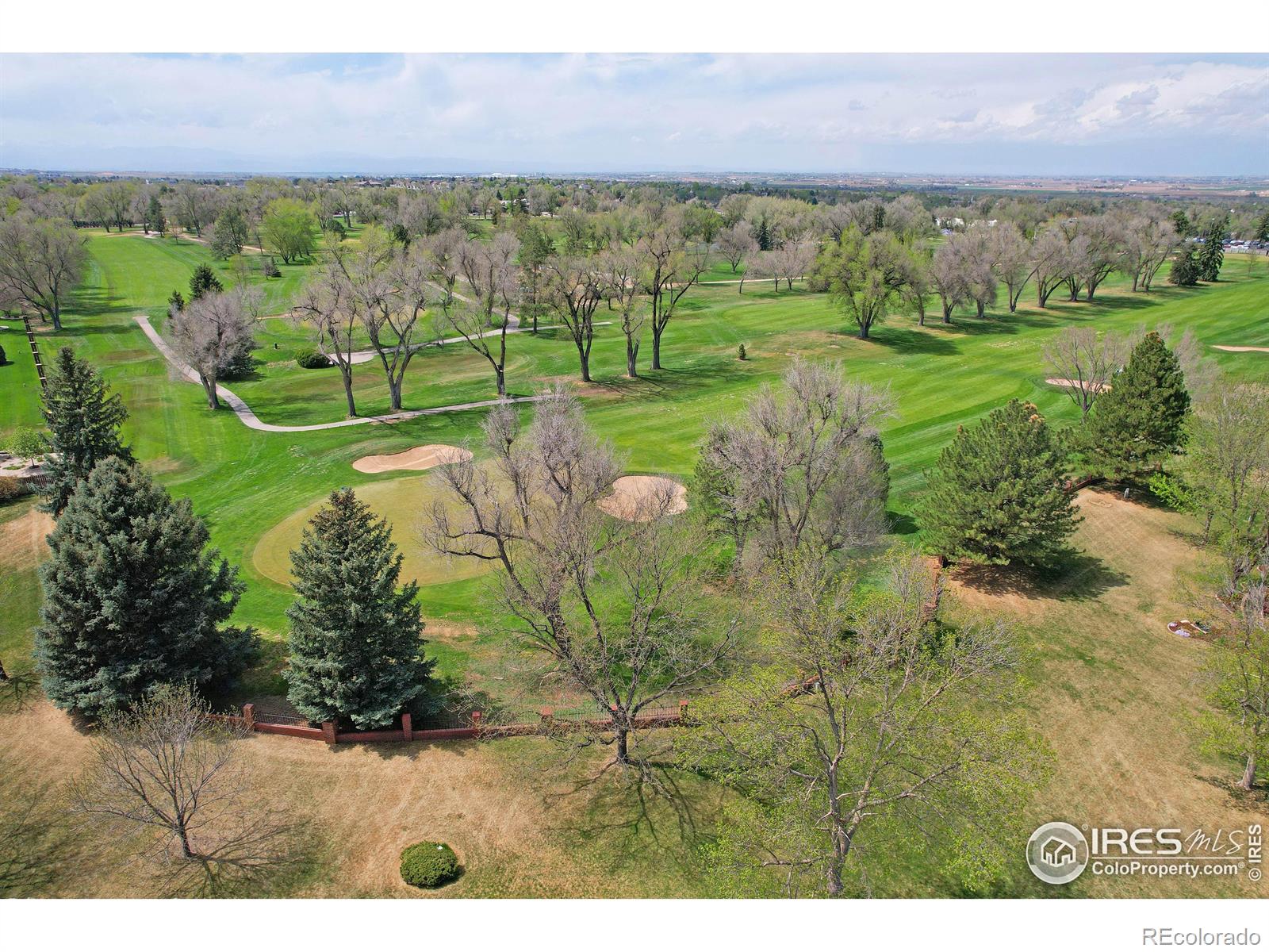 MLS Image #36 for 1357  43rd avenue,greeley, Colorado