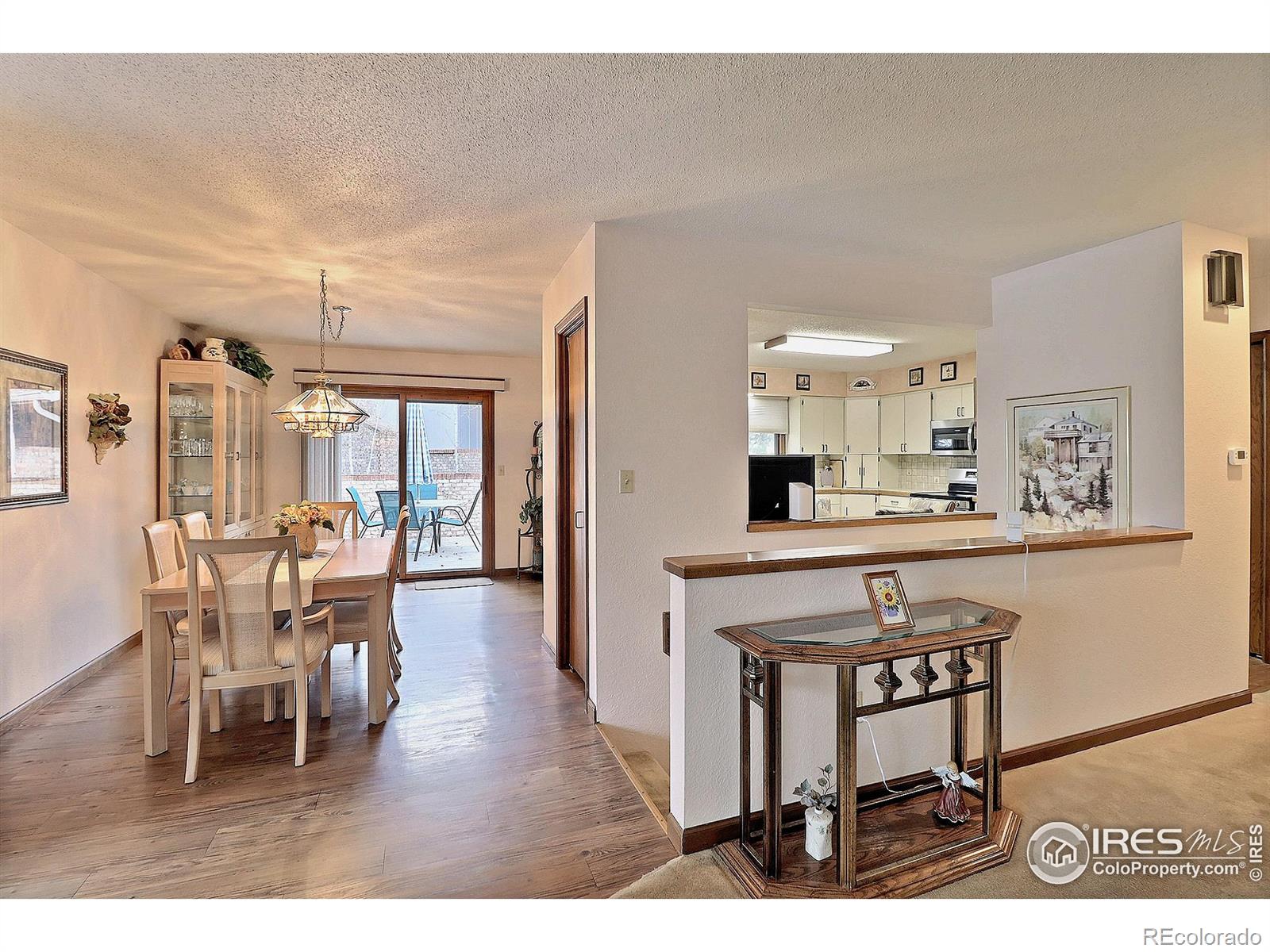 MLS Image #8 for 1357  43rd avenue,greeley, Colorado