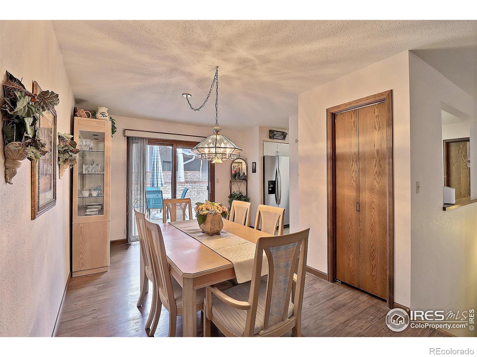 MLS Image #9 for 1357  43rd avenue,greeley, Colorado