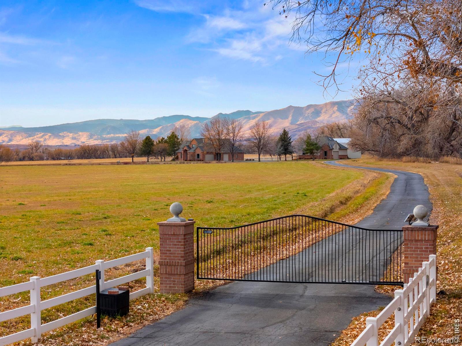 MLS Image #0 for 13155 n 75th street,longmont, Colorado