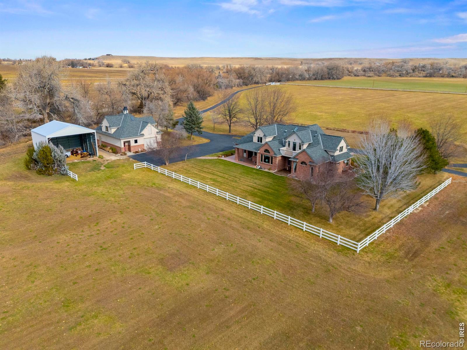 MLS Image #1 for 13155 n 75th street,longmont, Colorado