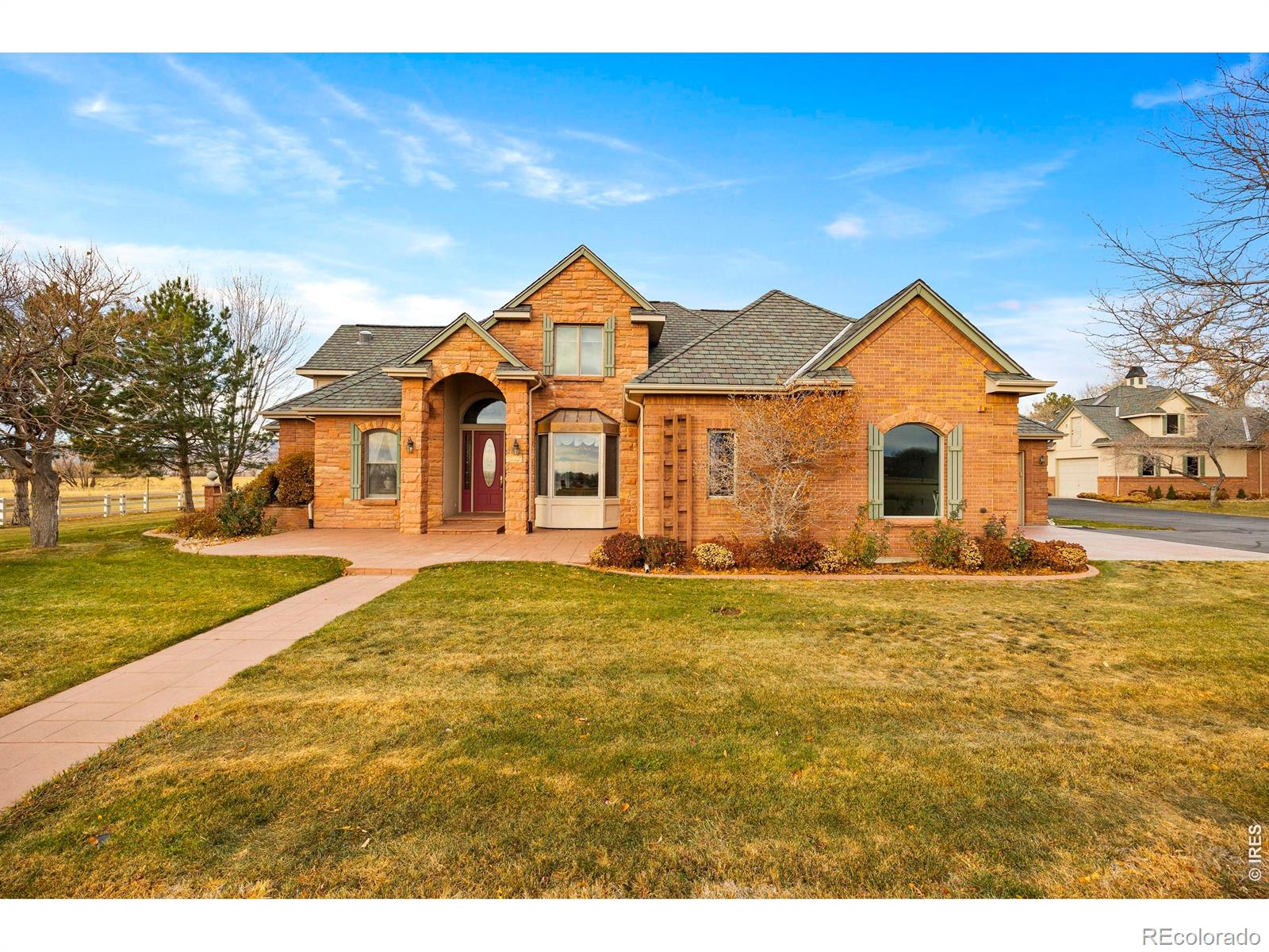 MLS Image #10 for 13155 n 75th street,longmont, Colorado