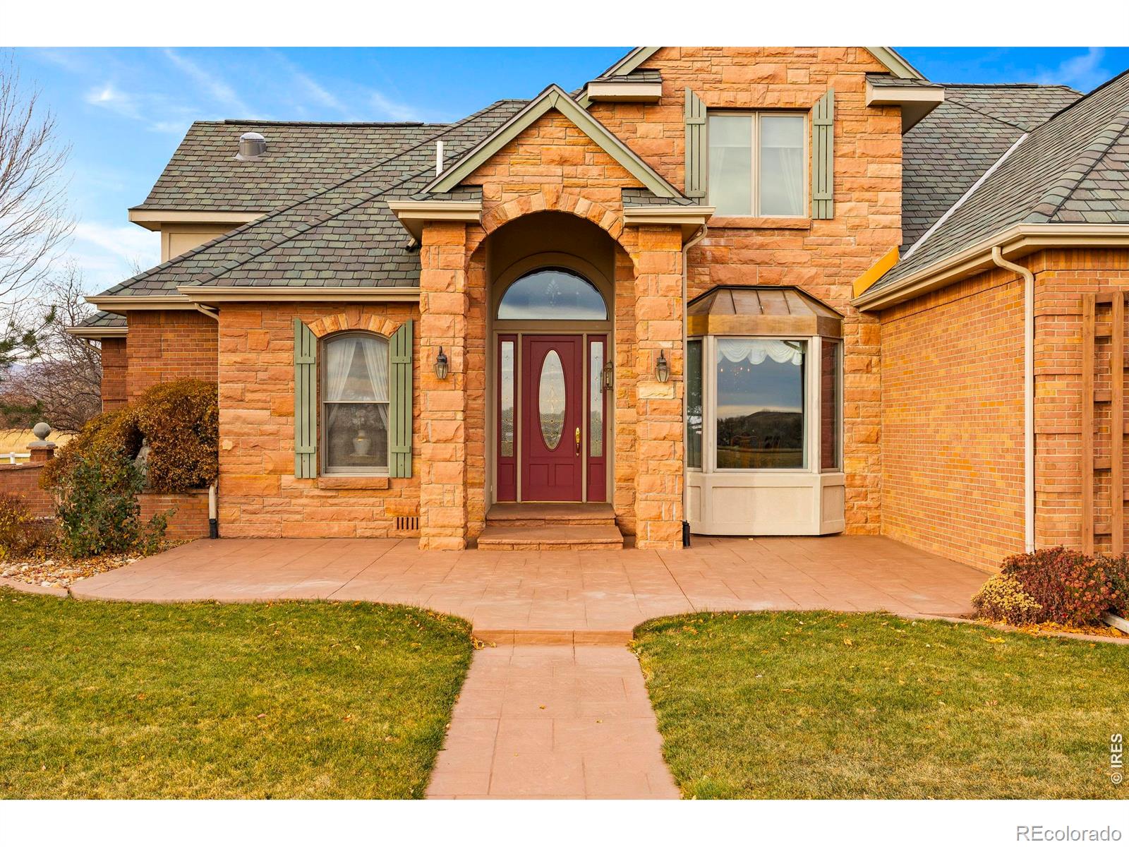 MLS Image #11 for 13155 n 75th street,longmont, Colorado