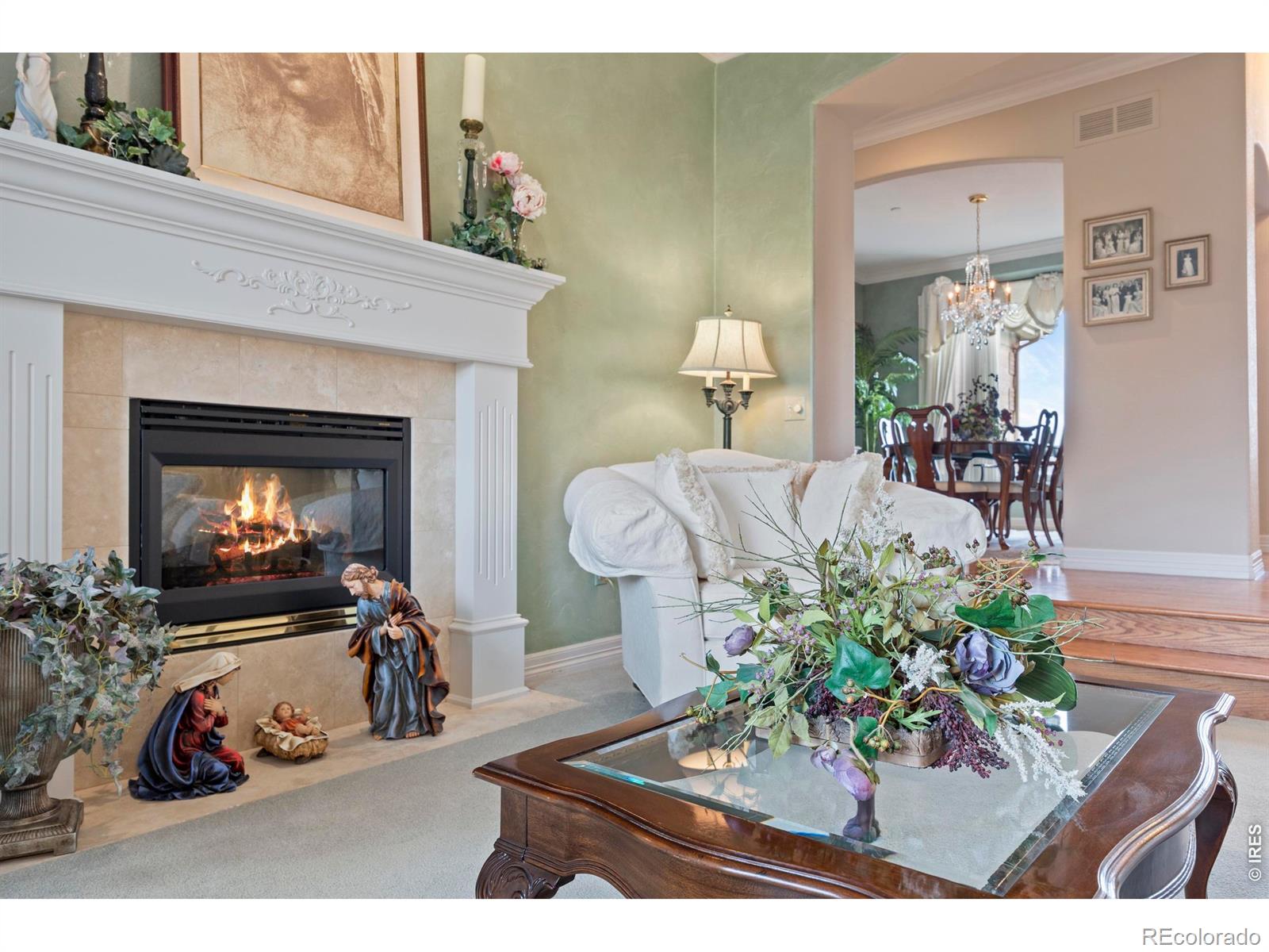 MLS Image #15 for 13155 n 75th street,longmont, Colorado