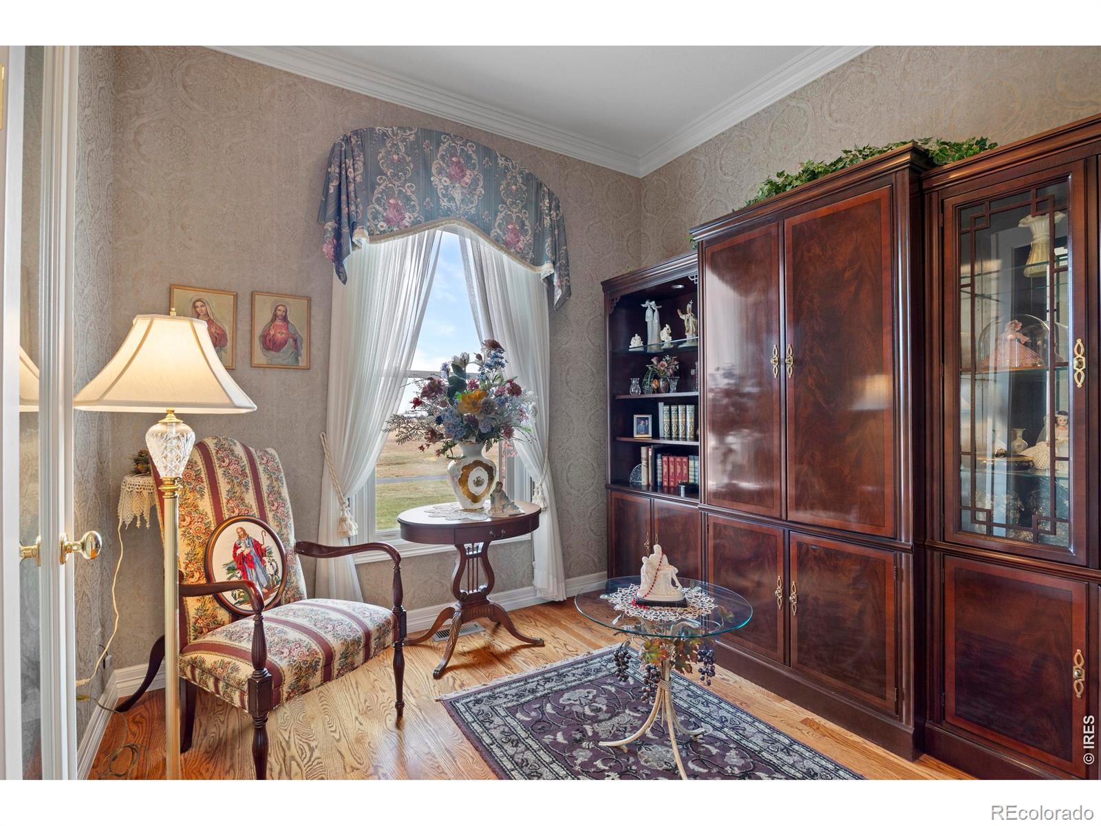 MLS Image #16 for 13155 n 75th street,longmont, Colorado