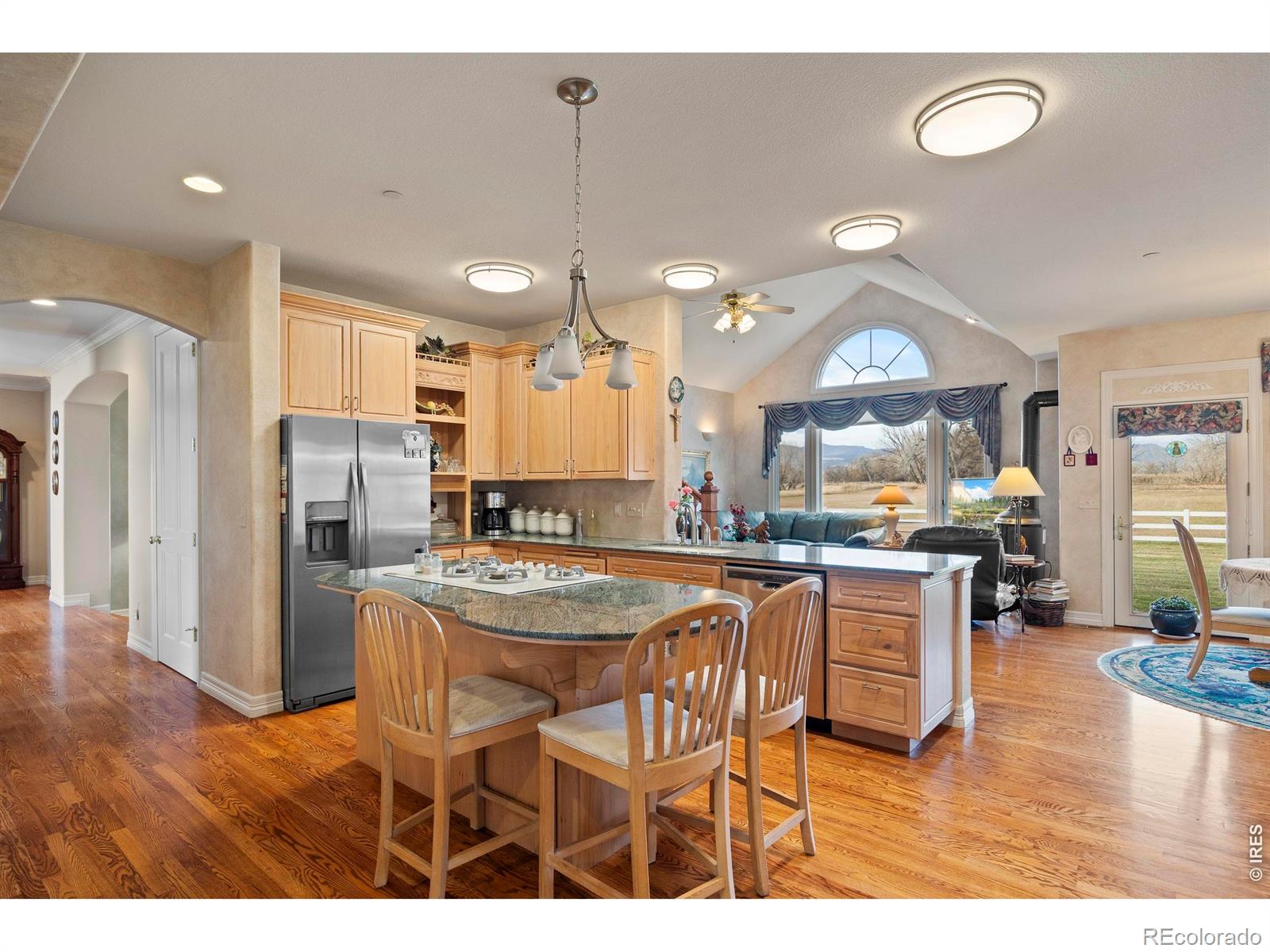 MLS Image #17 for 13155 n 75th street,longmont, Colorado