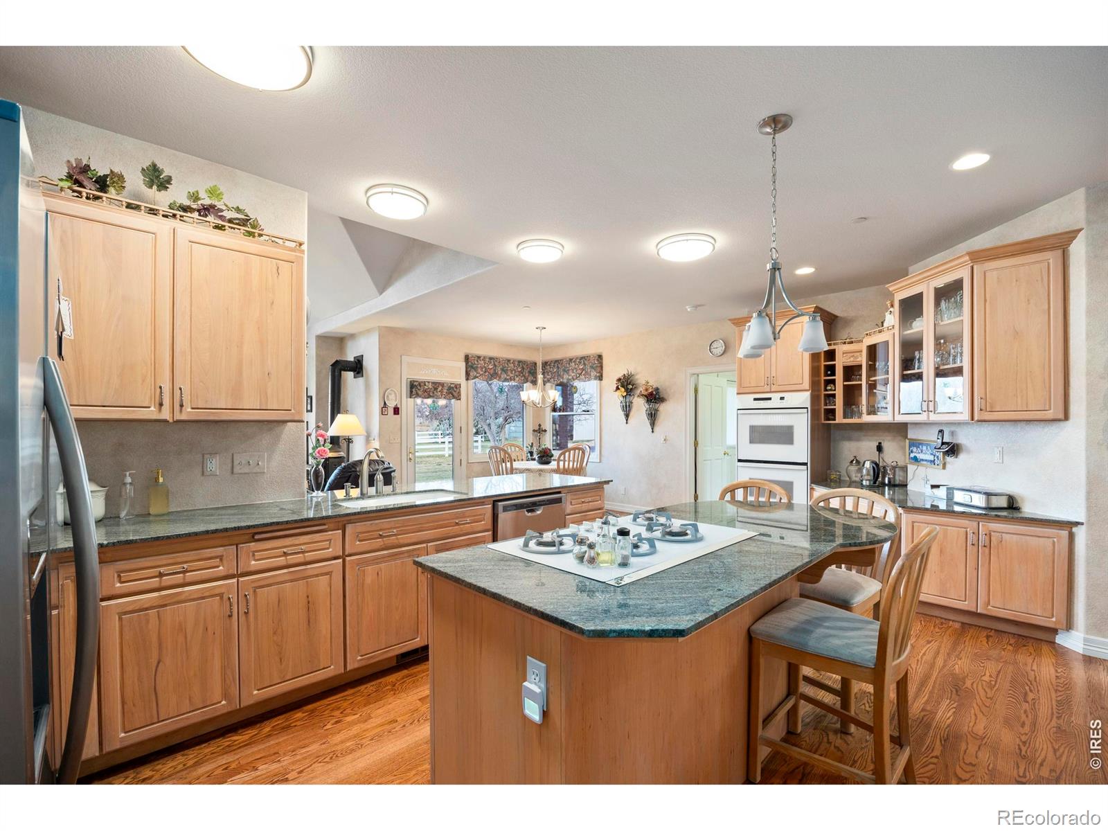 MLS Image #18 for 13155 n 75th street,longmont, Colorado
