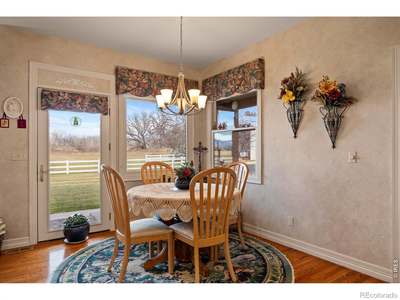 MLS Image #19 for 13155 n 75th street,longmont, Colorado