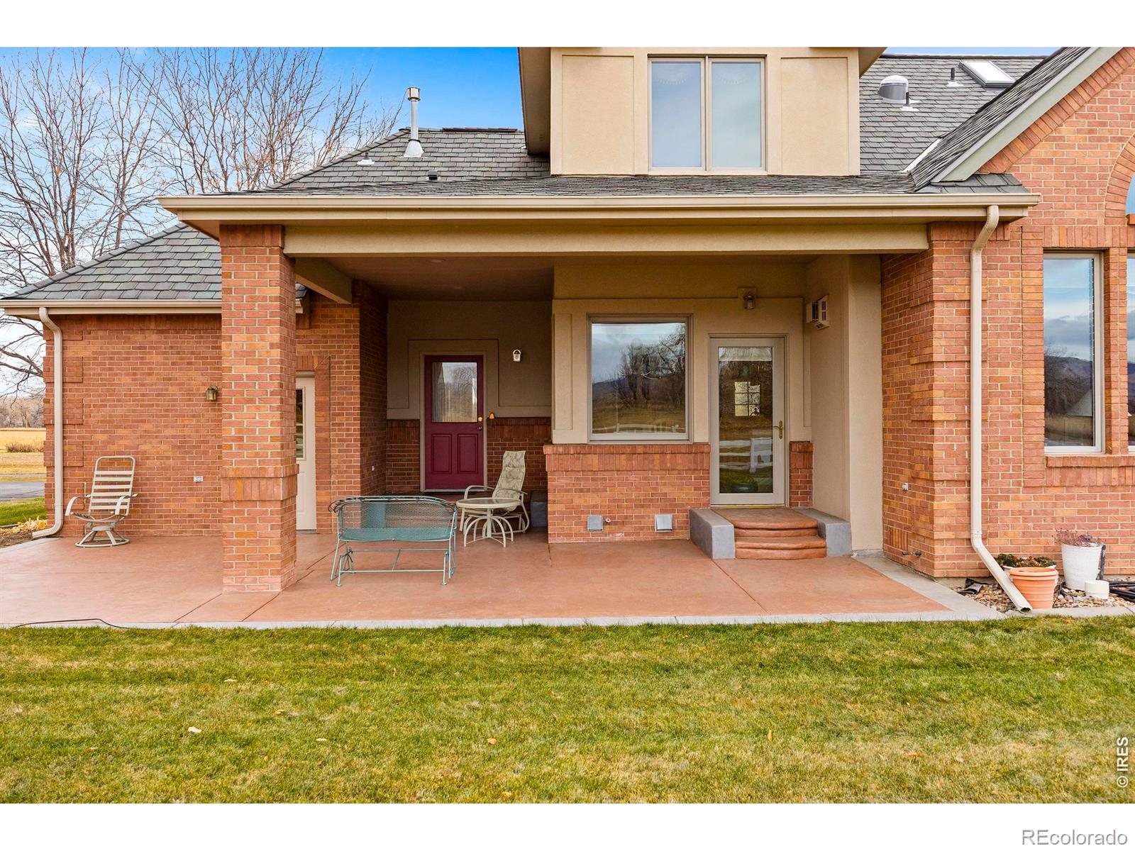 MLS Image #20 for 13155 n 75th street,longmont, Colorado