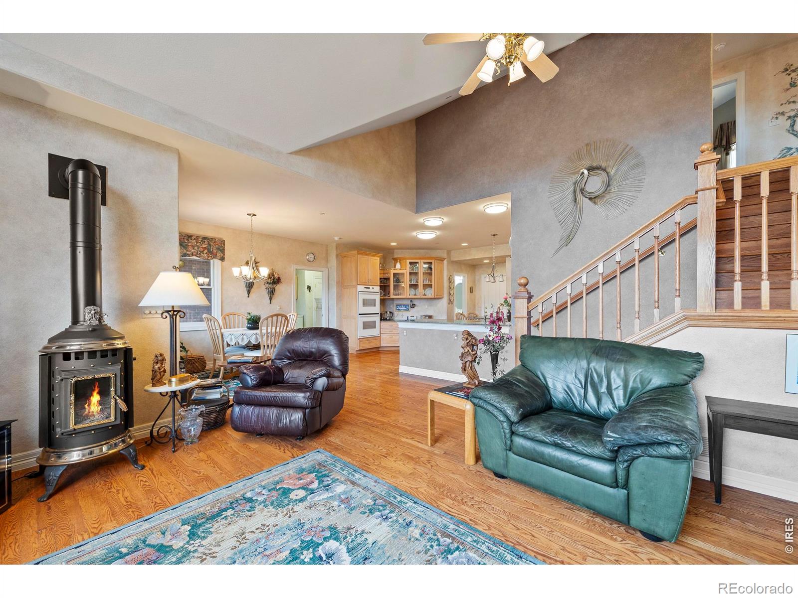 MLS Image #21 for 13155 n 75th street,longmont, Colorado