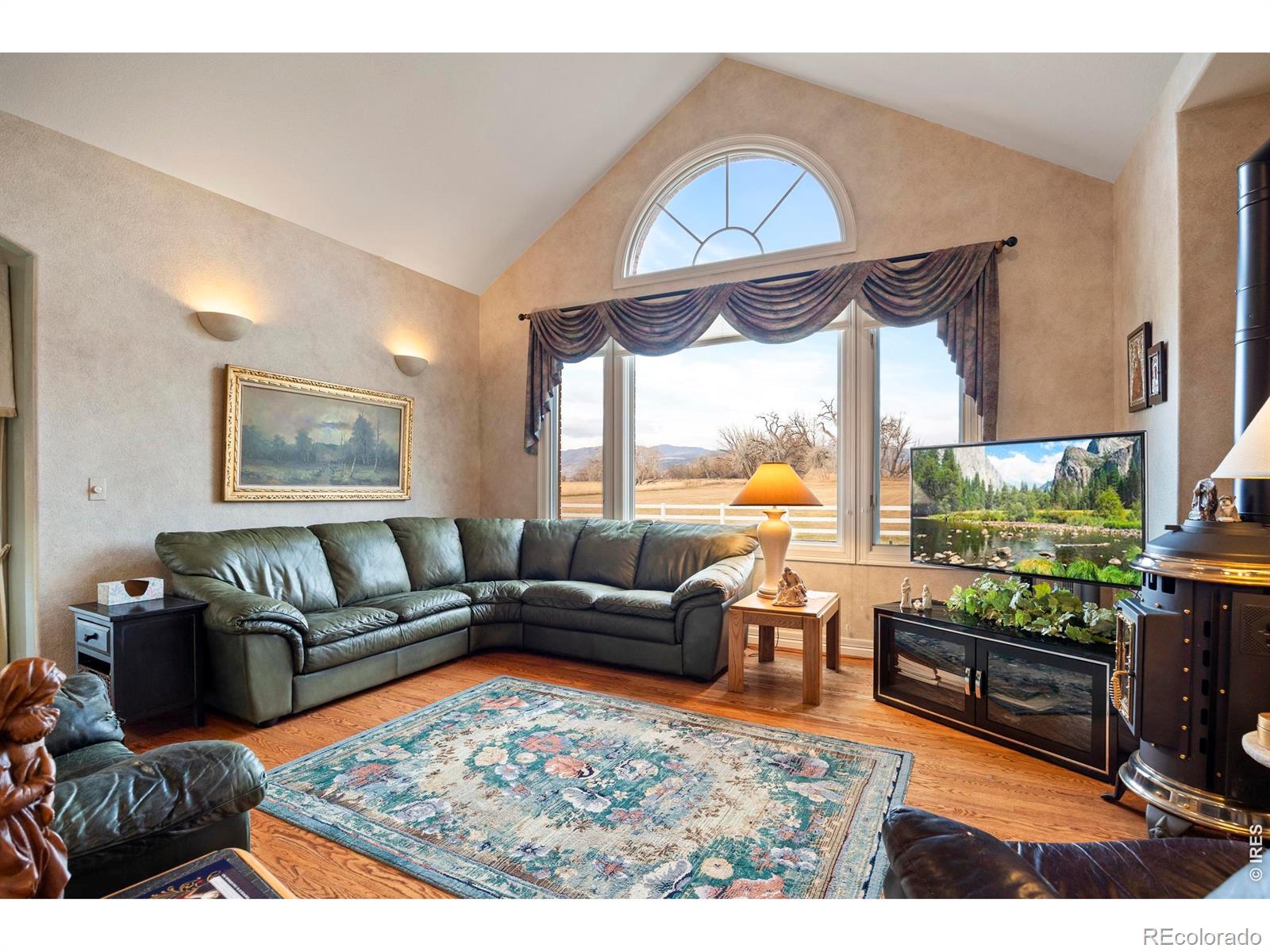 MLS Image #22 for 13155 n 75th street,longmont, Colorado
