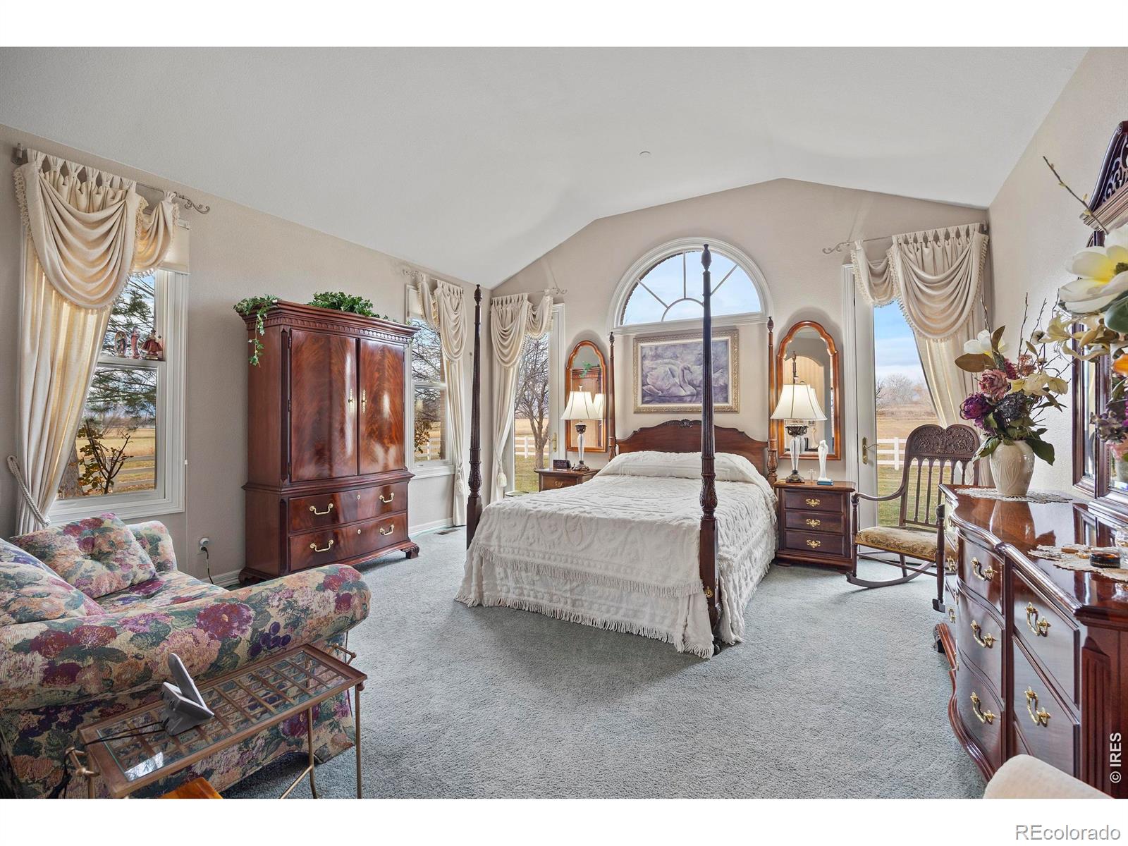 MLS Image #23 for 13155 n 75th street,longmont, Colorado