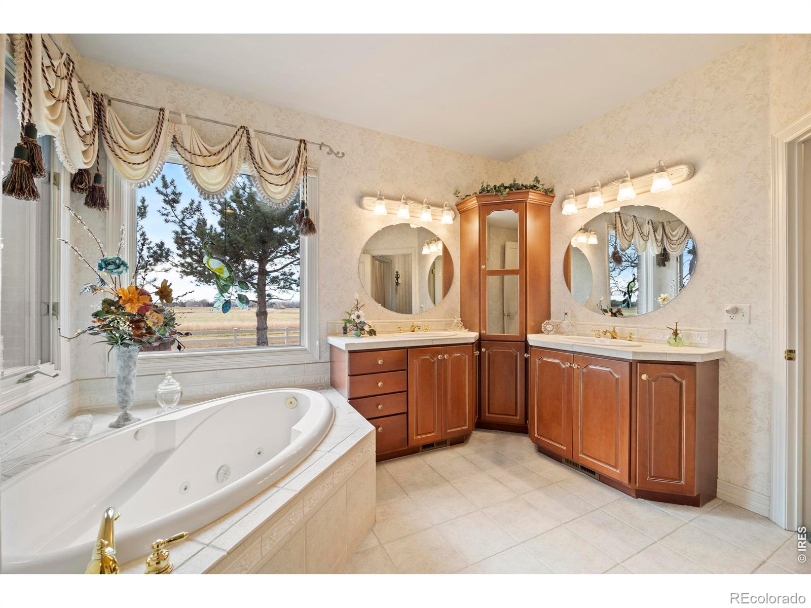 MLS Image #24 for 13155 n 75th street,longmont, Colorado