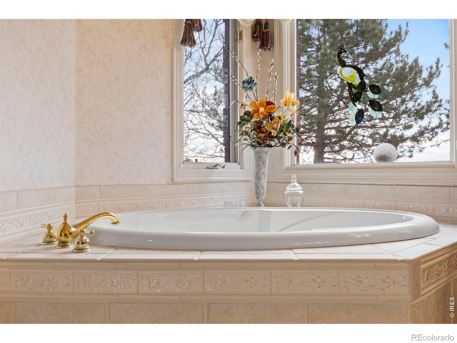 MLS Image #25 for 13155 n 75th street,longmont, Colorado
