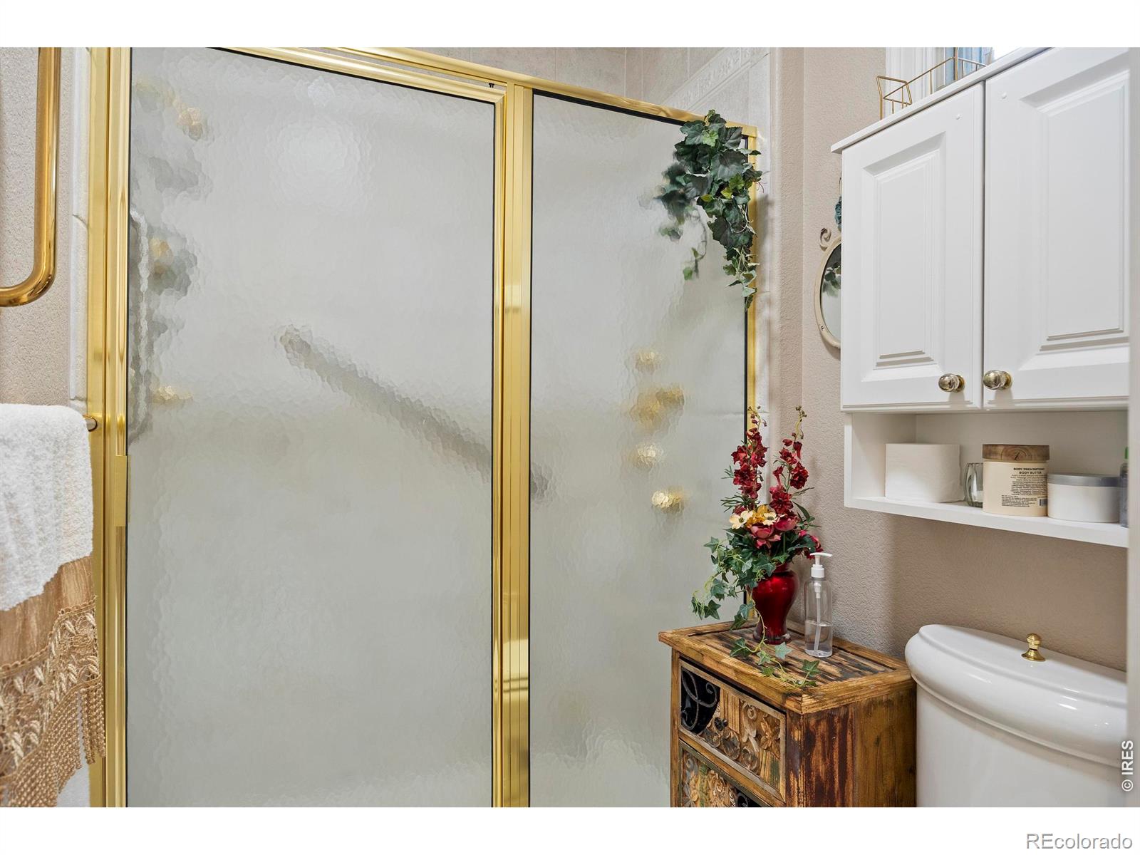MLS Image #26 for 13155 n 75th street,longmont, Colorado