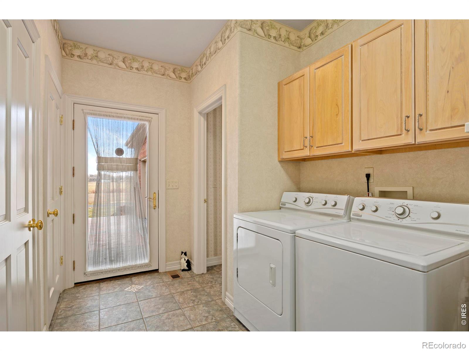 MLS Image #27 for 13155 n 75th street,longmont, Colorado