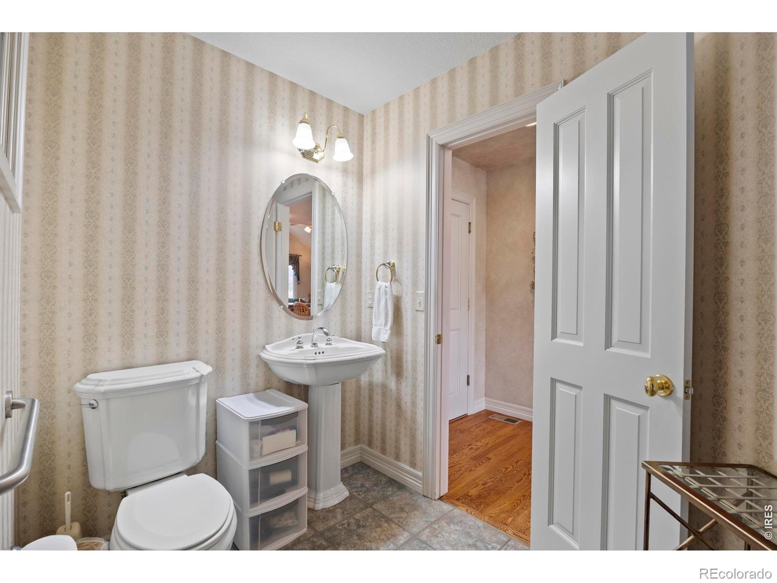 MLS Image #28 for 13155 n 75th street,longmont, Colorado