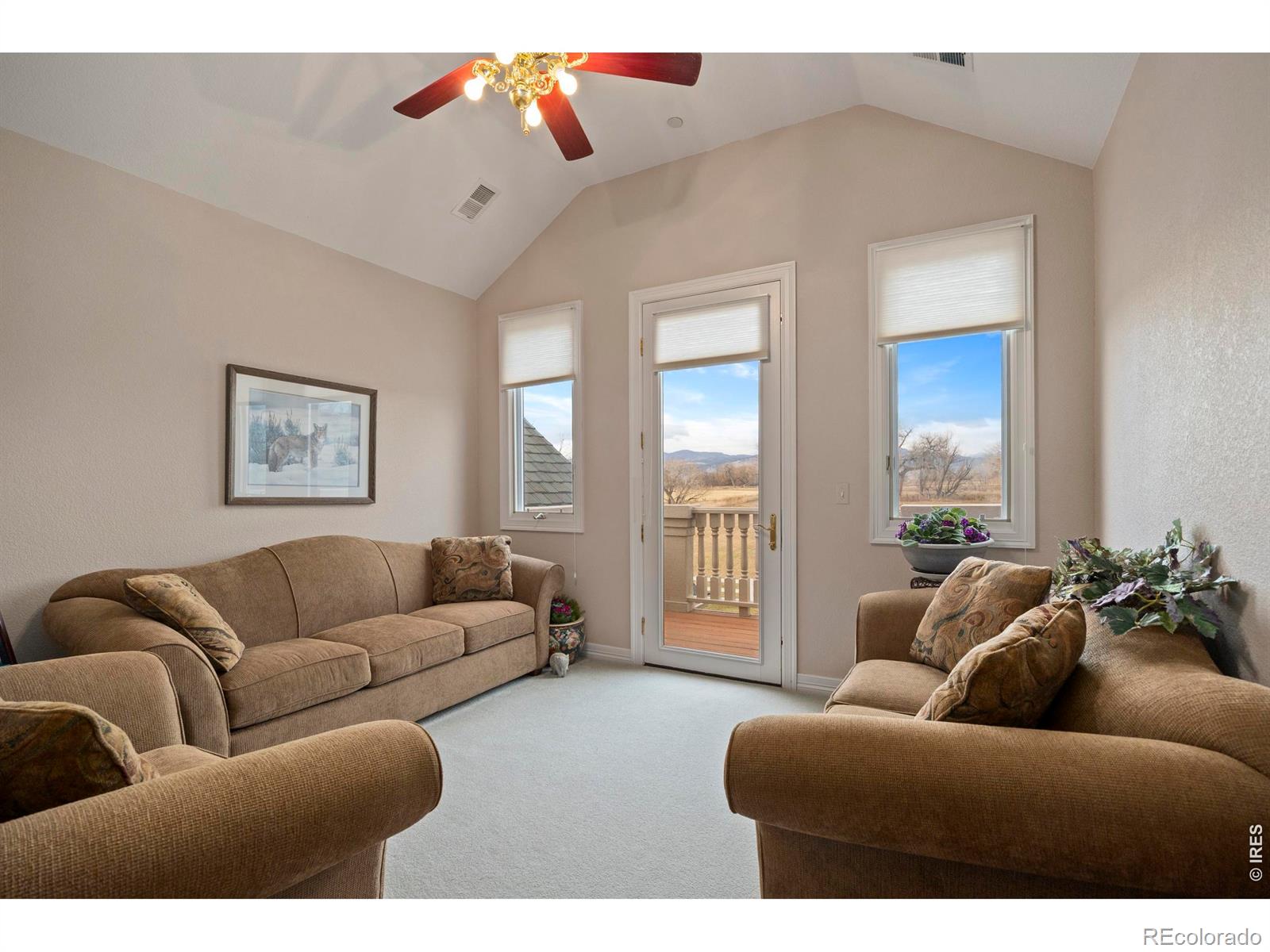MLS Image #29 for 13155 n 75th street,longmont, Colorado