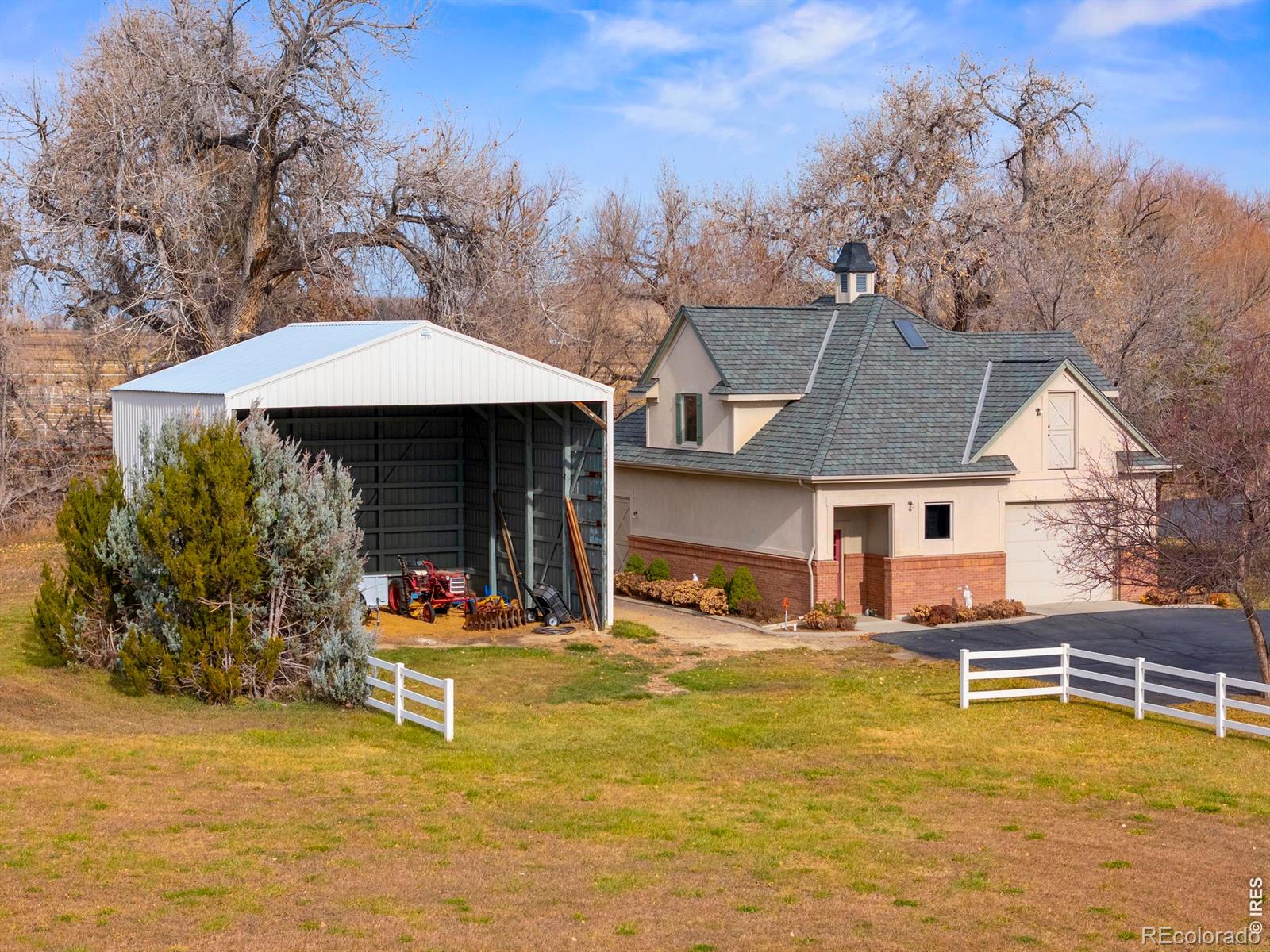 MLS Image #3 for 13155 n 75th street,longmont, Colorado