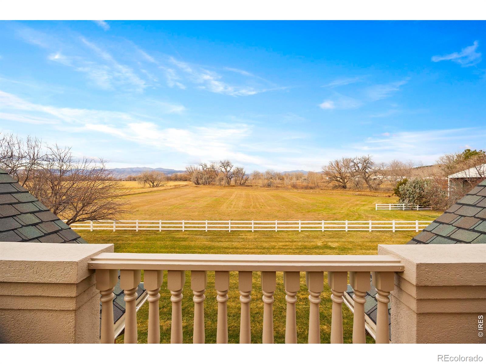 MLS Image #30 for 13155 n 75th street,longmont, Colorado