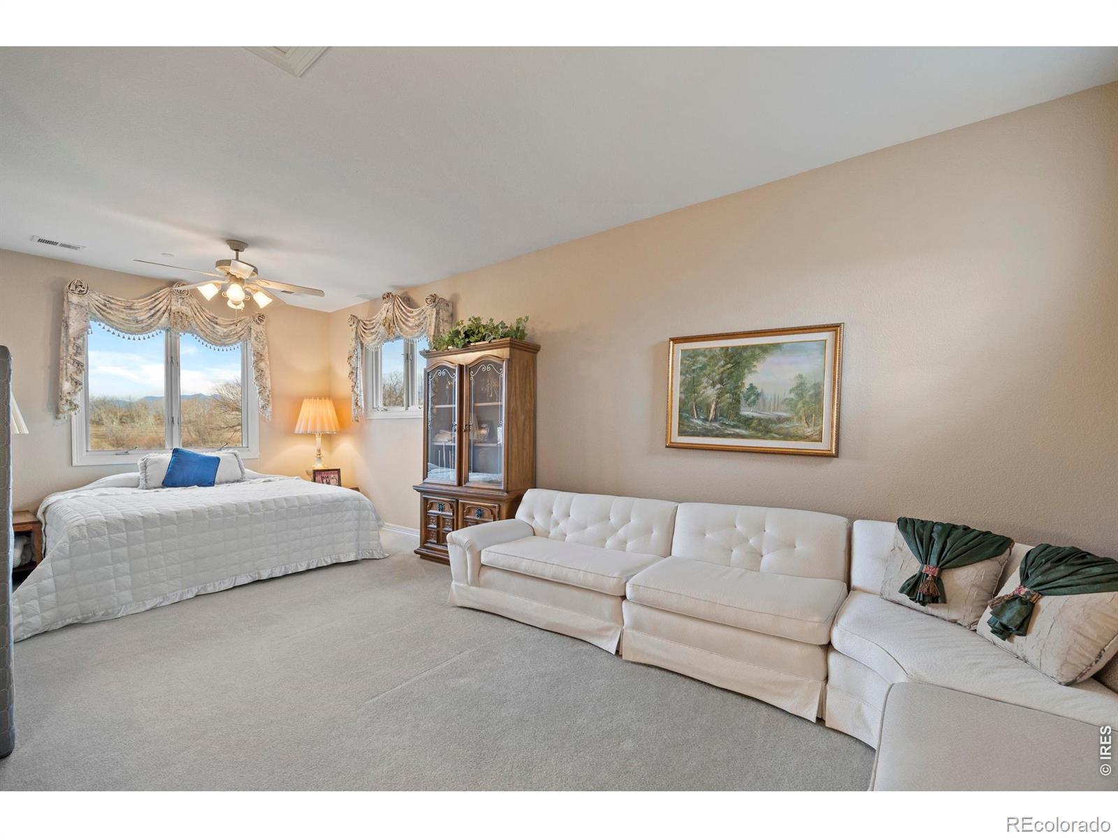 MLS Image #31 for 13155 n 75th street,longmont, Colorado