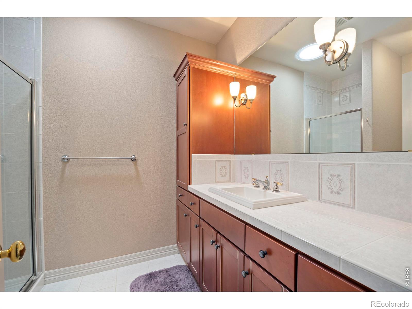 MLS Image #32 for 13155 n 75th street,longmont, Colorado