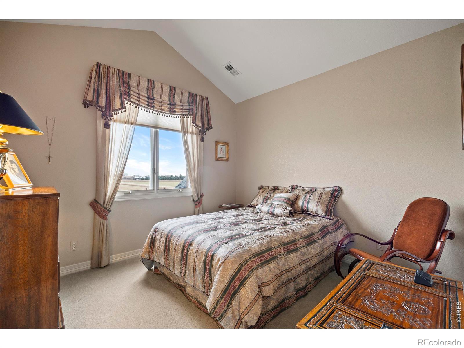 MLS Image #33 for 13155 n 75th street,longmont, Colorado