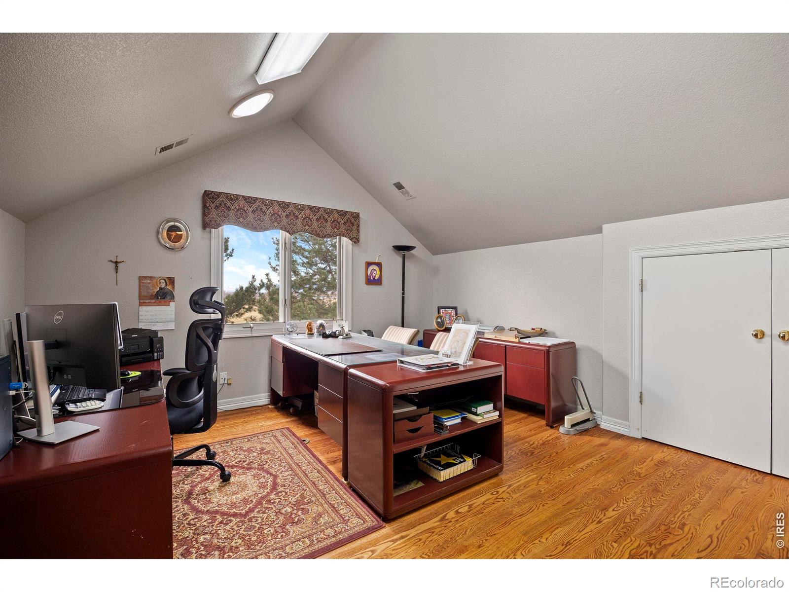 MLS Image #34 for 13155 n 75th street,longmont, Colorado