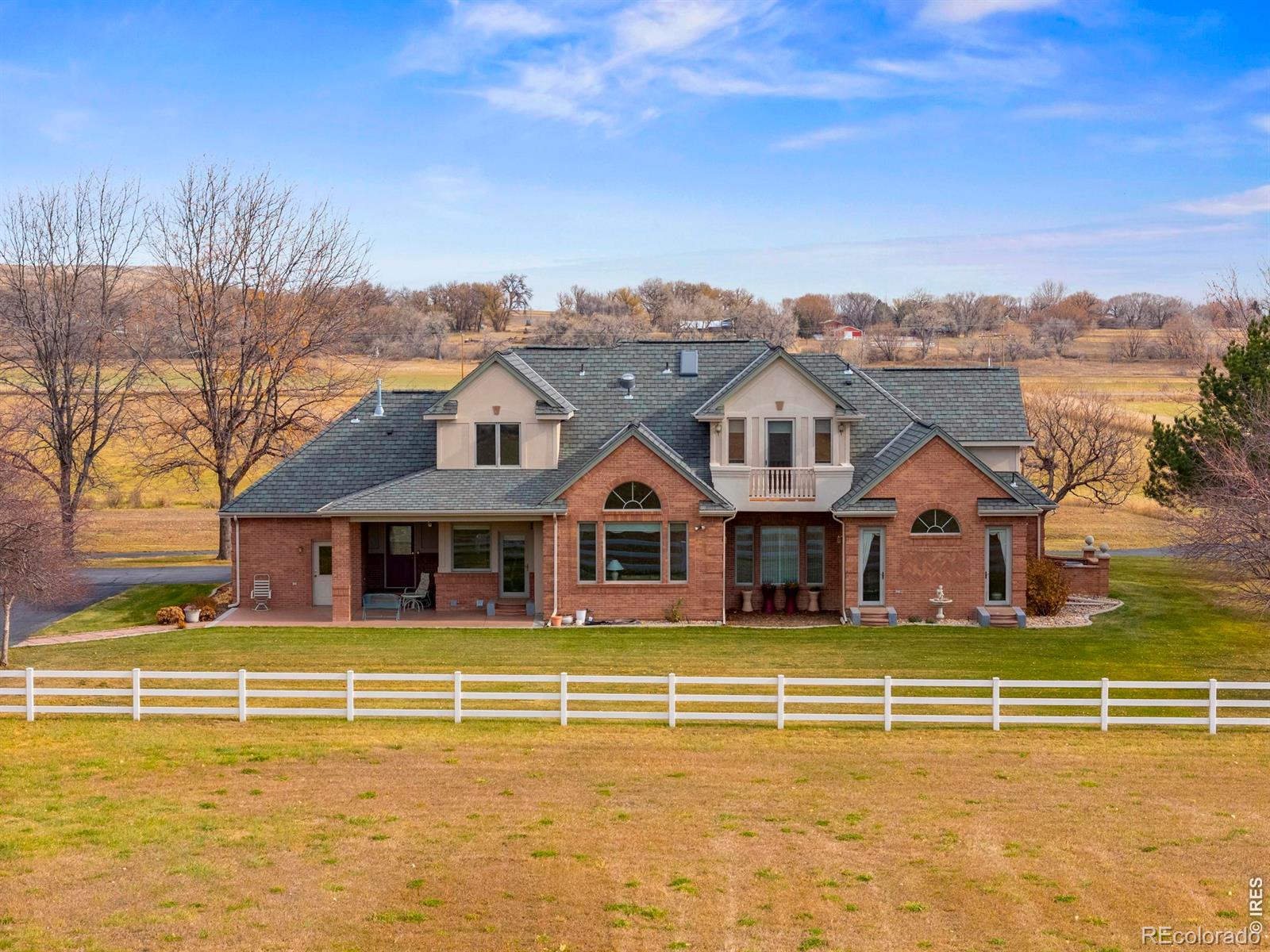 MLS Image #35 for 13155 n 75th street,longmont, Colorado