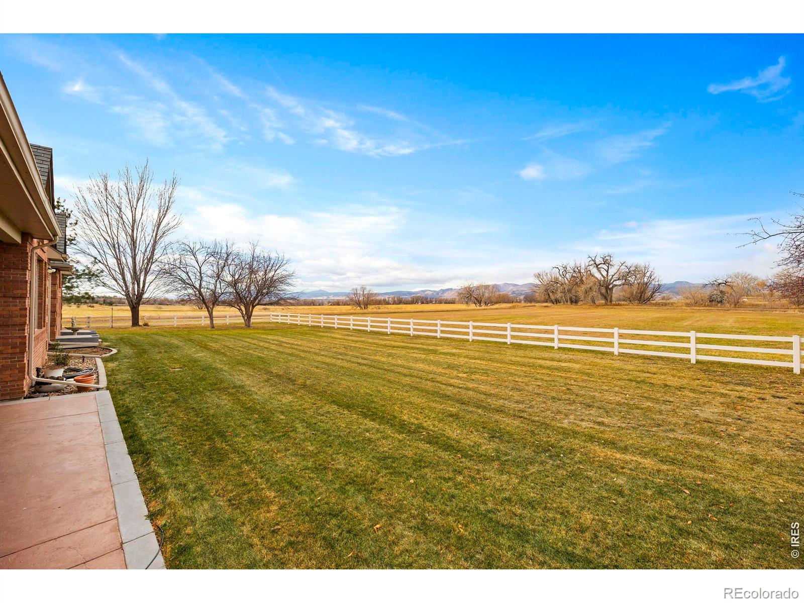 MLS Image #36 for 13155 n 75th street,longmont, Colorado