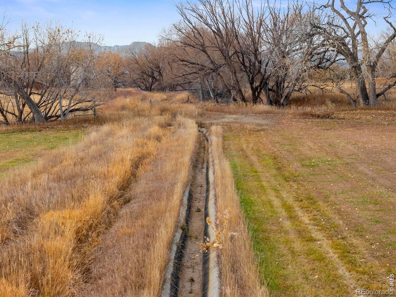 MLS Image #37 for 13155 n 75th street,longmont, Colorado