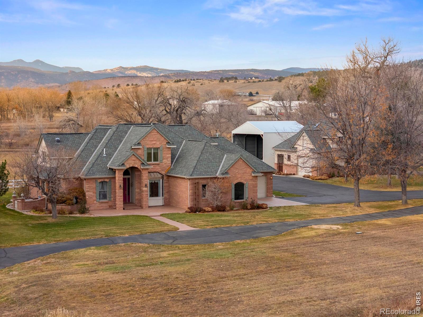 MLS Image #38 for 13155 n 75th street,longmont, Colorado