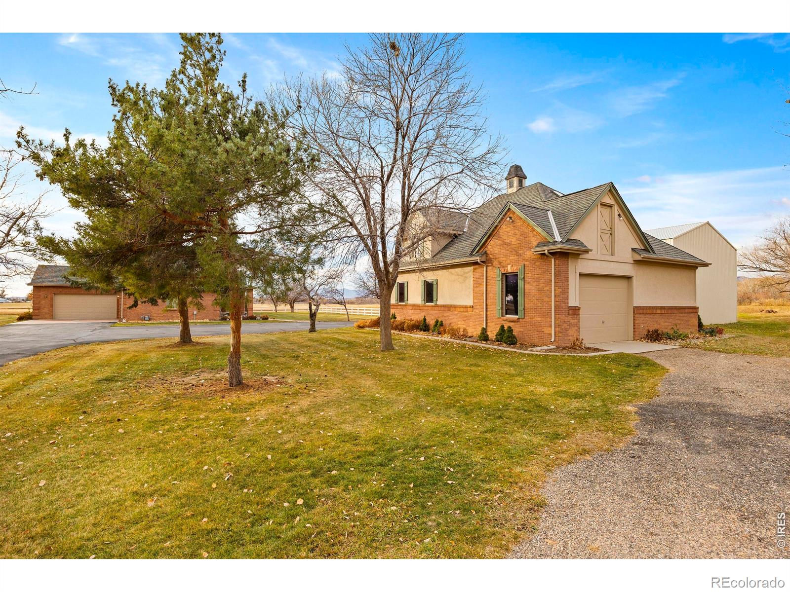 MLS Image #39 for 13155 n 75th street,longmont, Colorado
