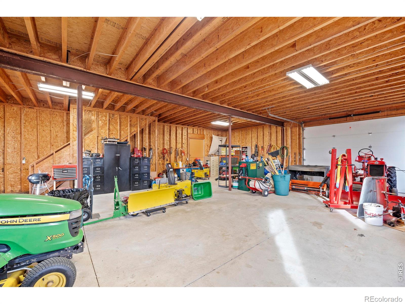 MLS Image #40 for 13155 n 75th street,longmont, Colorado