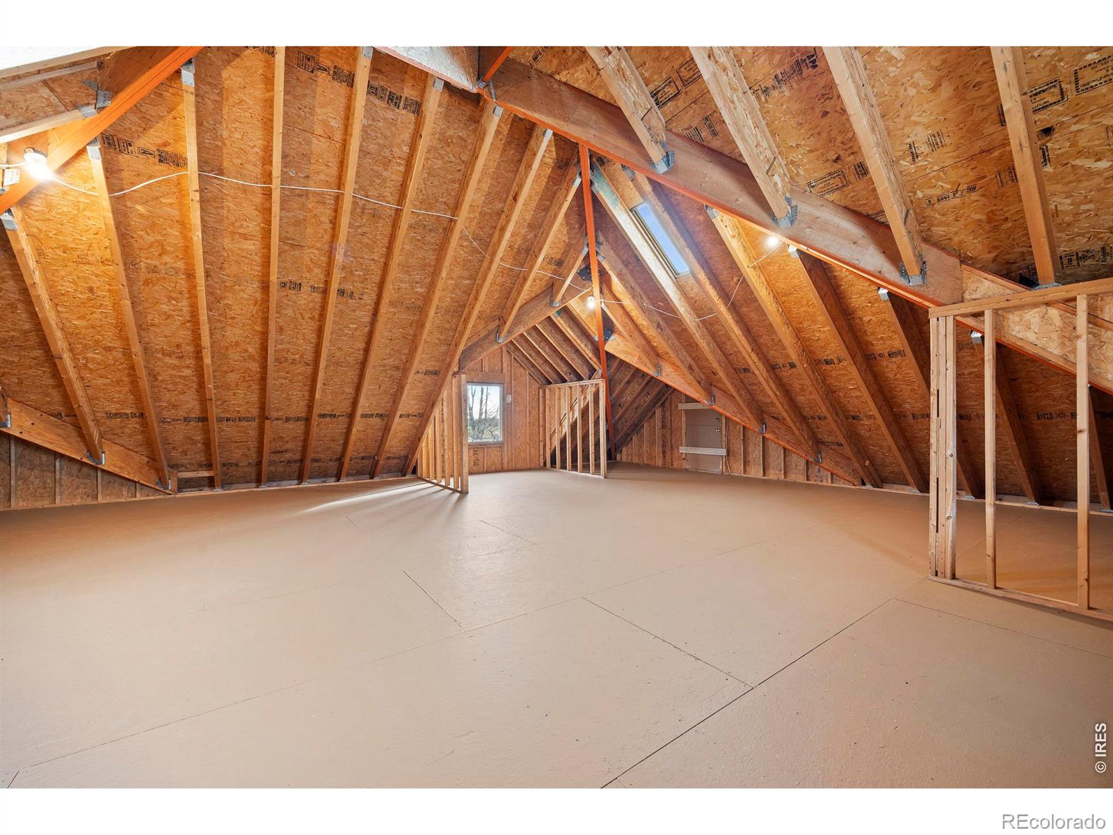 MLS Image #41 for 13155 n 75th street,longmont, Colorado
