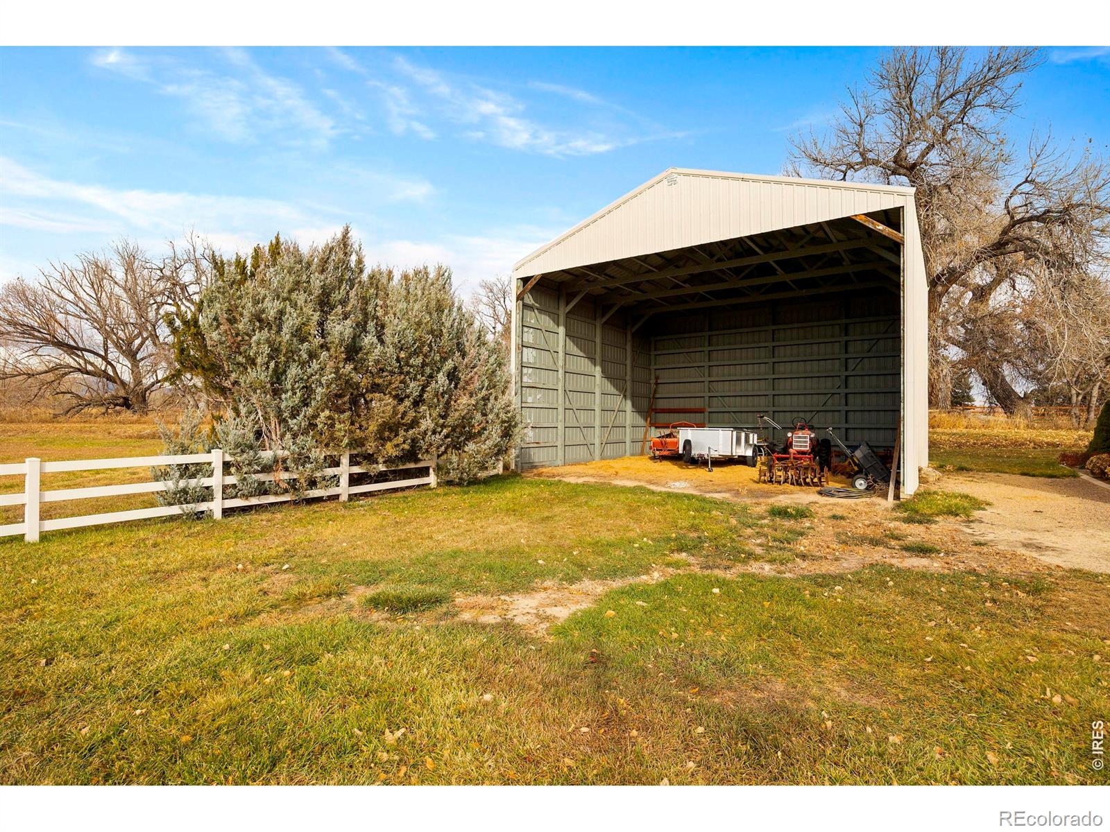 MLS Image #42 for 13155 n 75th street,longmont, Colorado