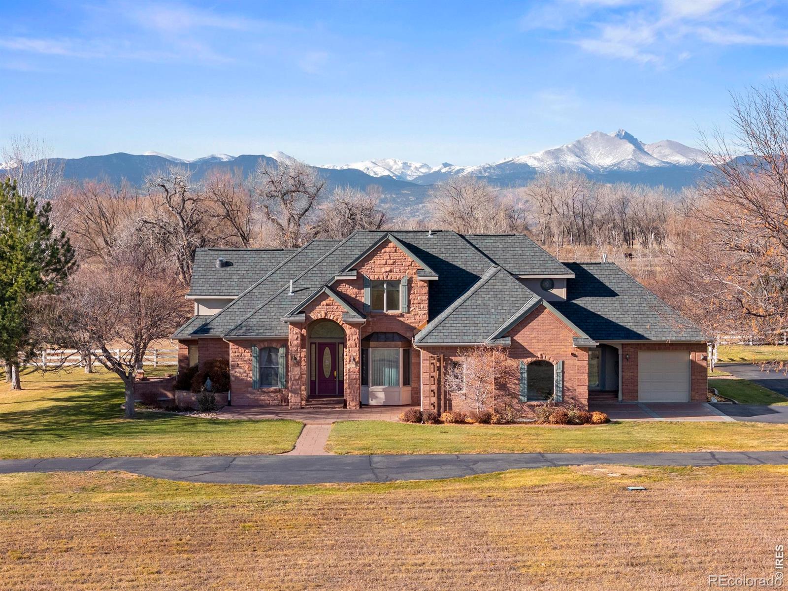 MLS Image #44 for 13155 n 75th street,longmont, Colorado