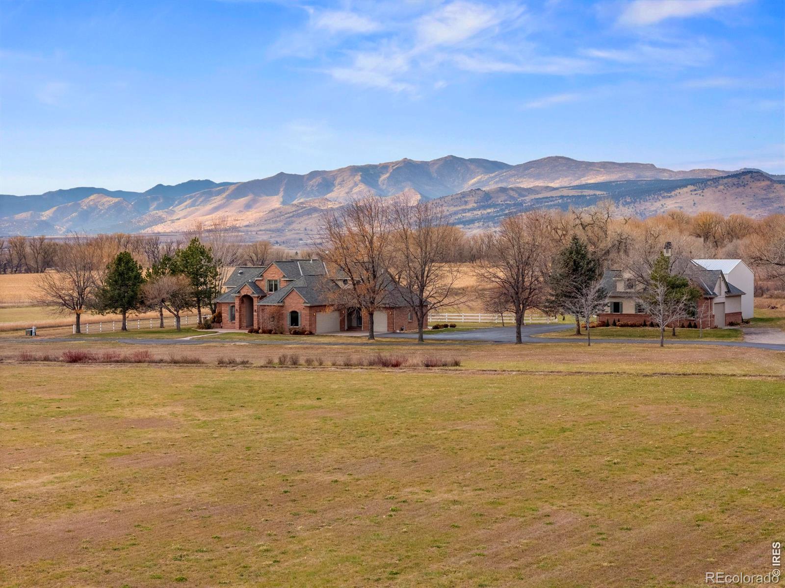 MLS Image #46 for 13155 n 75th street,longmont, Colorado