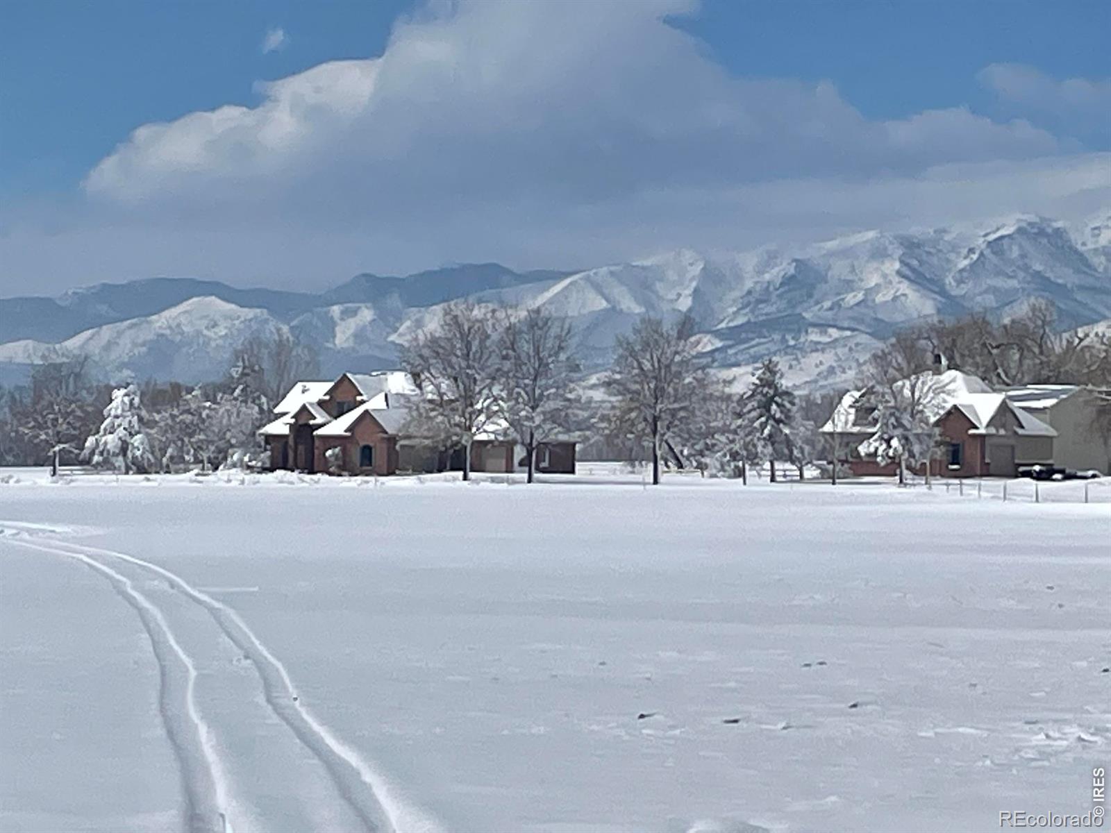 MLS Image #47 for 13155 n 75th street,longmont, Colorado