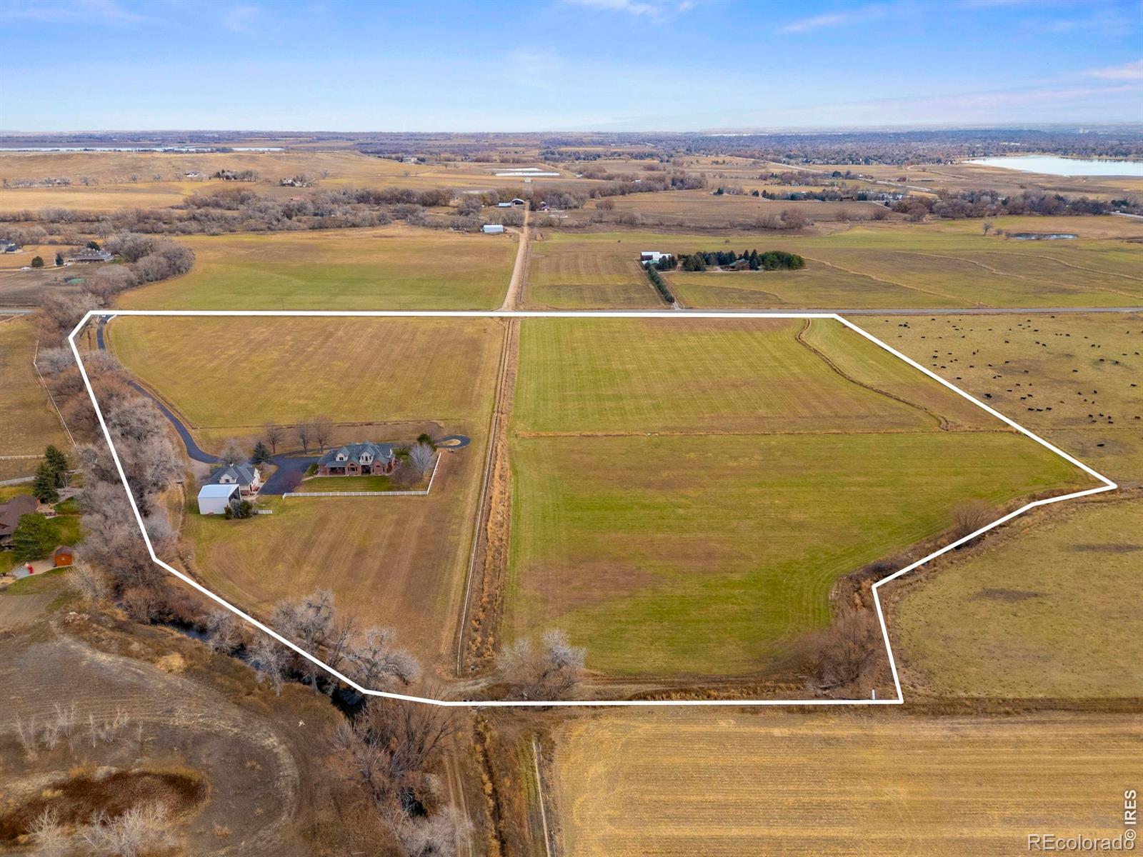 MLS Image #48 for 13155 n 75th street,longmont, Colorado