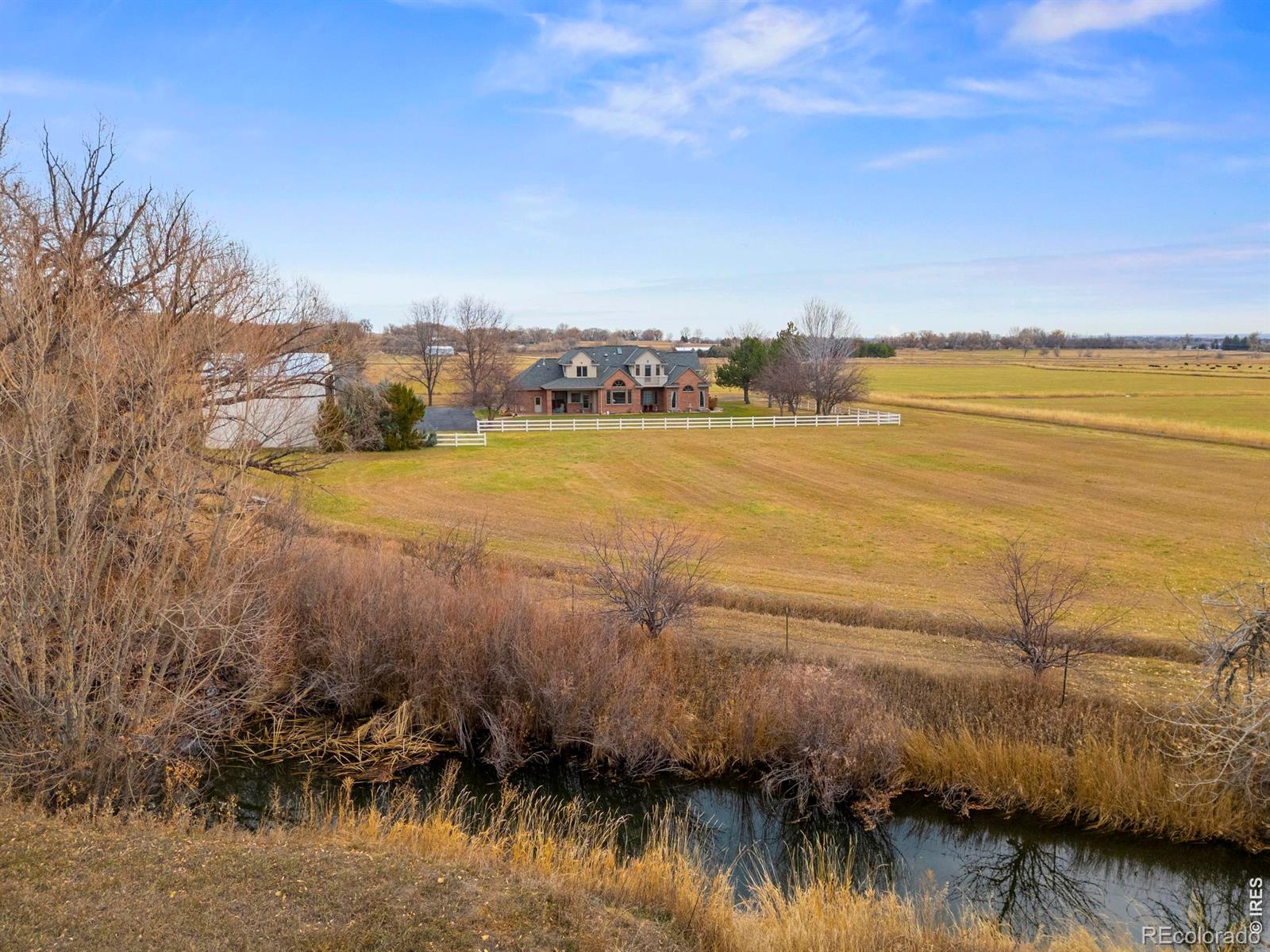 MLS Image #6 for 13155 n 75th street,longmont, Colorado