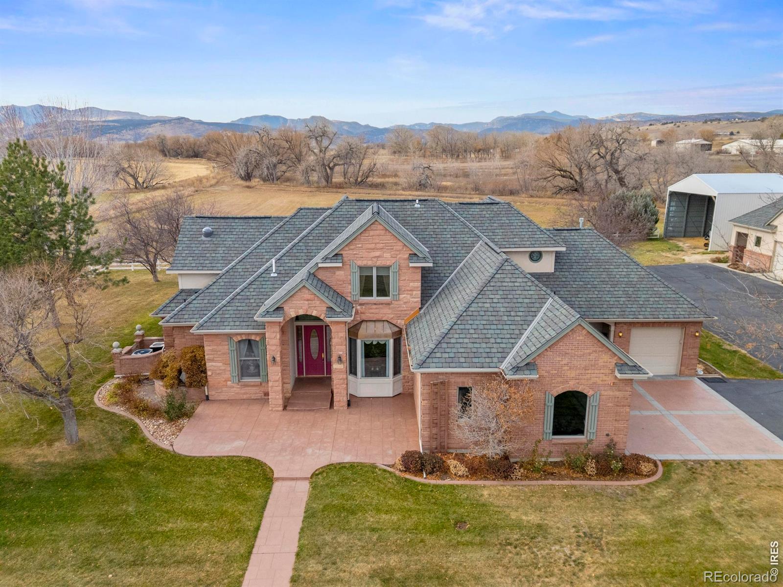 MLS Image #7 for 13155 n 75th street,longmont, Colorado