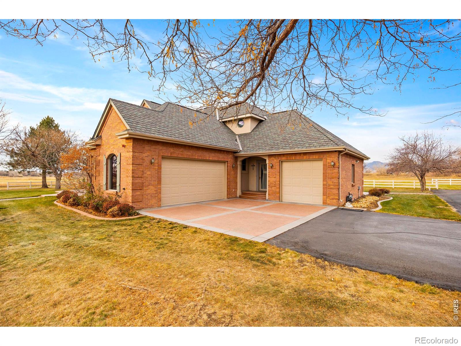 MLS Image #8 for 13155 n 75th street,longmont, Colorado