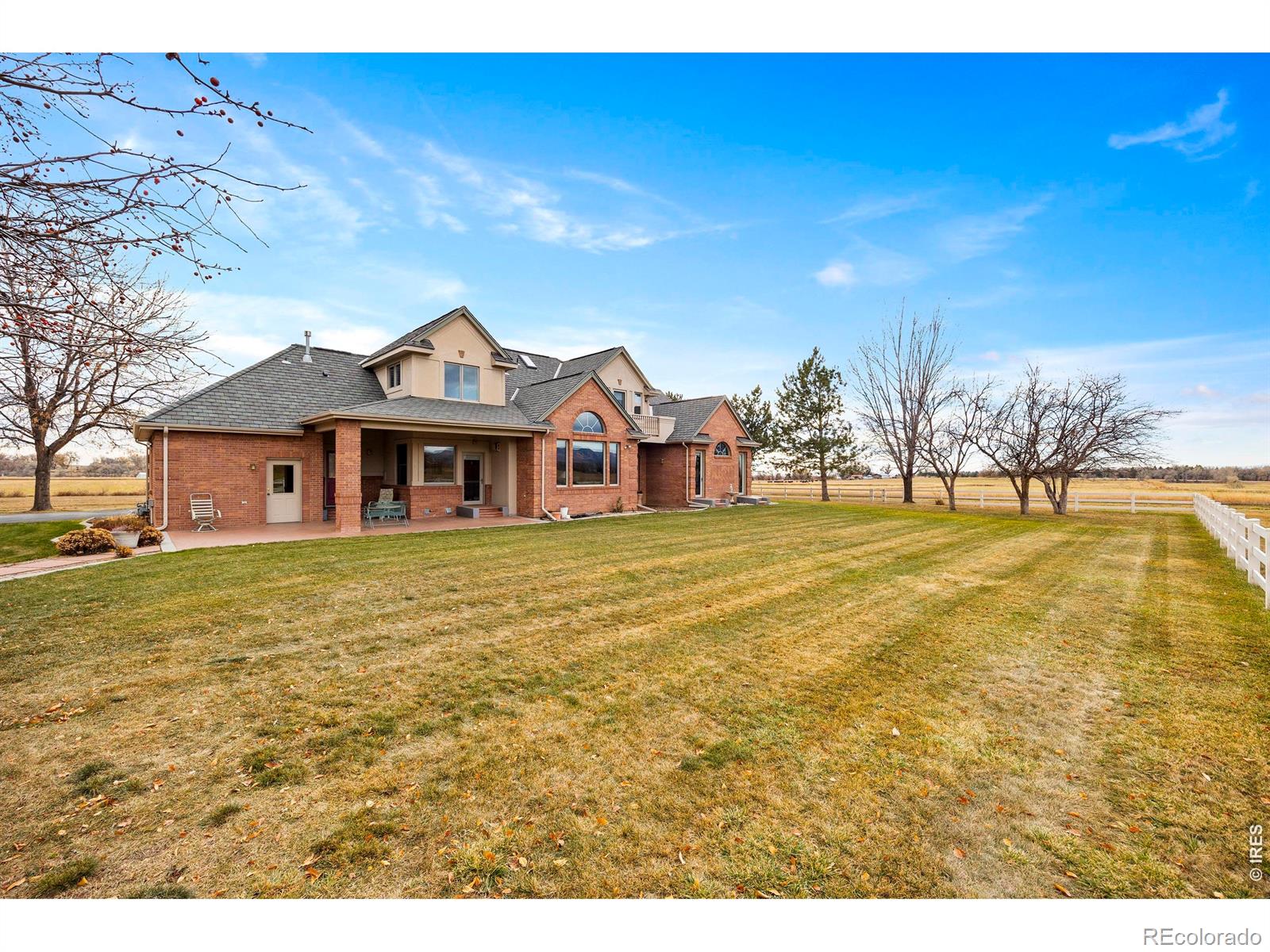 MLS Image #9 for 13155 n 75th street,longmont, Colorado