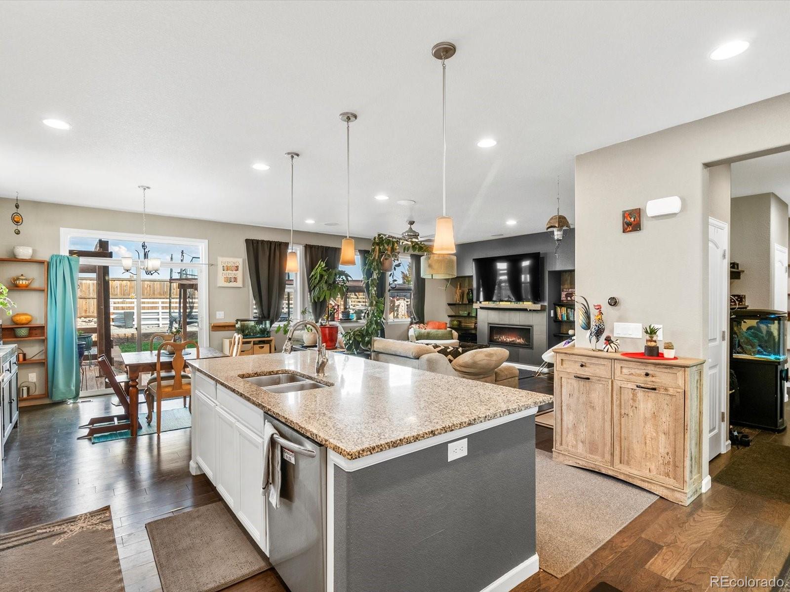 MLS Image #11 for 11732  ouray court,commerce city, Colorado