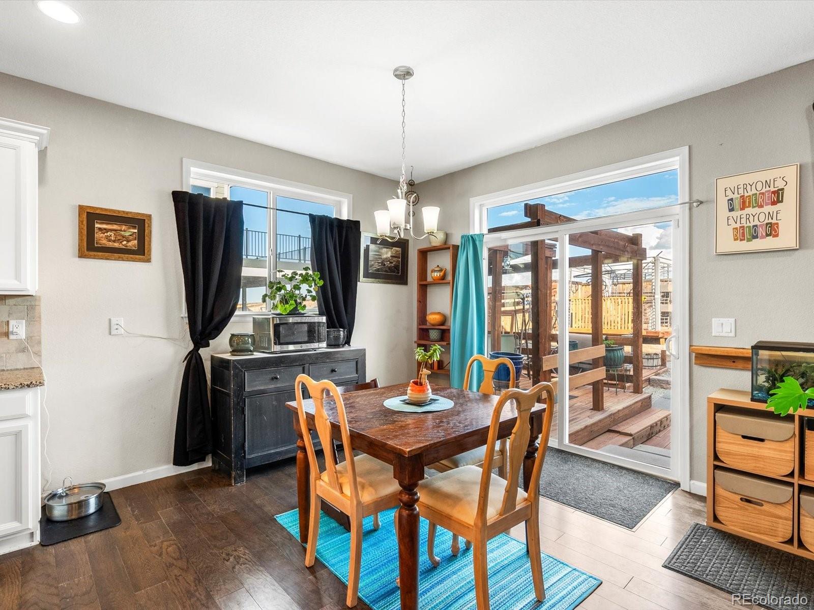 MLS Image #12 for 11732  ouray court,commerce city, Colorado