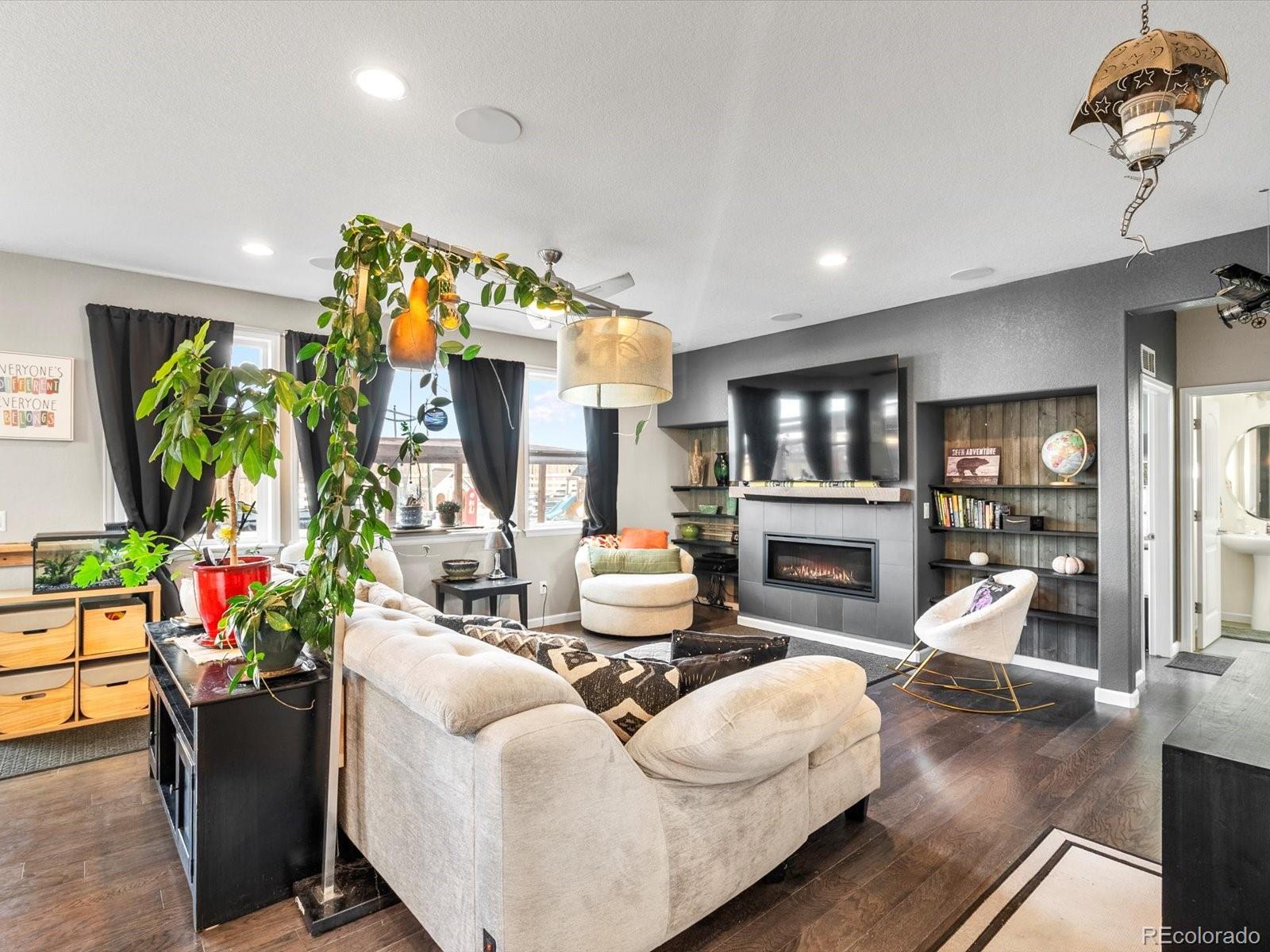 MLS Image #13 for 11732  ouray court,commerce city, Colorado